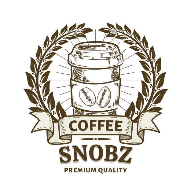 Coffee Snobz